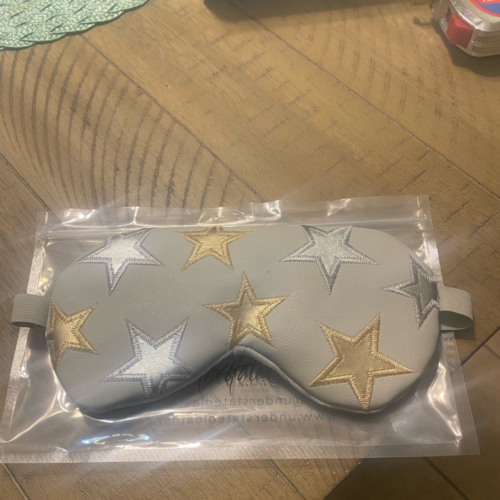 Eye Cooling Pack